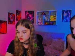 bibi-tease