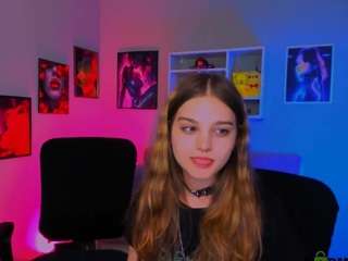 bibi-tease