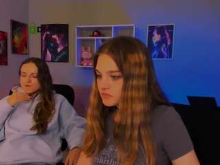 bibi-tease