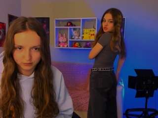 bibi-tease