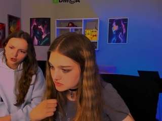 bibi-tease