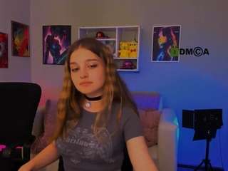 bibi-tease