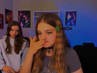 bibi-tease