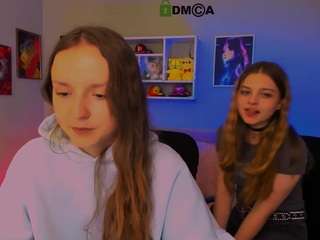 bibi-tease