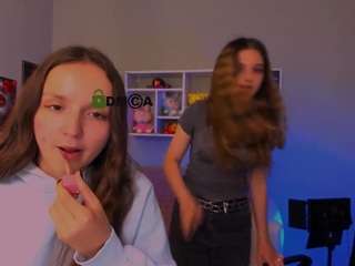 bibi-tease