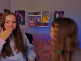 bibi-tease