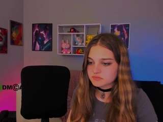 bibi-tease