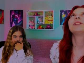 bibi-tease