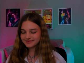 bibi-tease