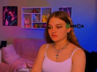 bibi-tease