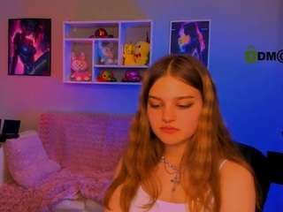 bibi-tease Sex Cam Show