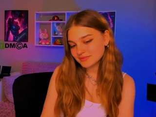 bibi-tease