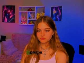 bibi-tease Sex Cam Show