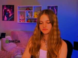 bibi-tease