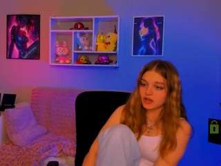 bibi-tease