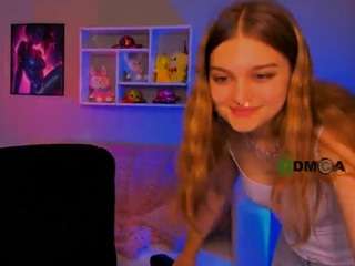 bibi-tease