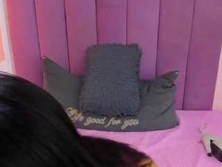 candyloverr Live Webcam on CamSoda
