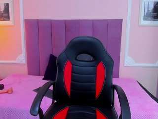 candyloverr