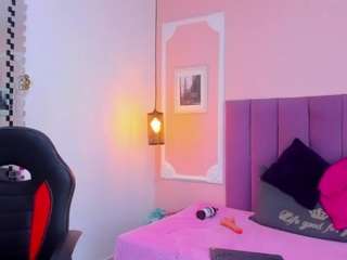 candyloverr