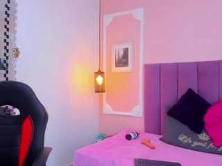 CandyLoverr