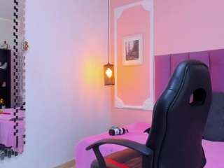 candyloverr