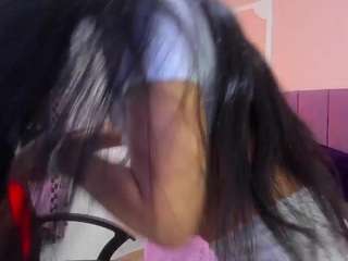 candyloverr