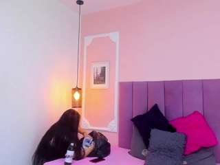 candyloverr