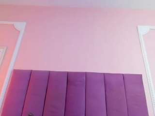candyloverr