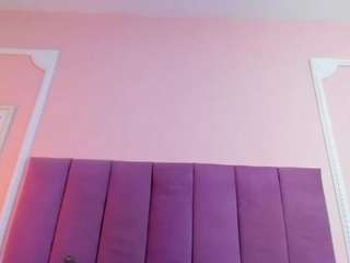 candyloverr