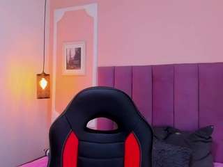 candyloverr
