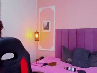 candyloverr