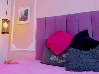 candyloverr