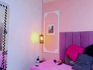 candyloverr