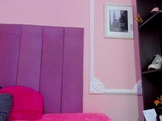 candyloverr