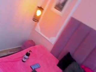 candyloverr