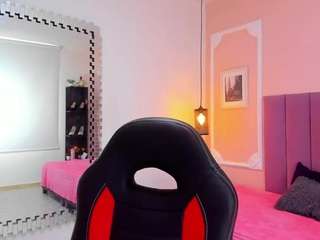 candyloverr