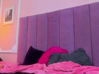 candyloverr