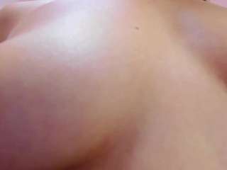 candyloverr