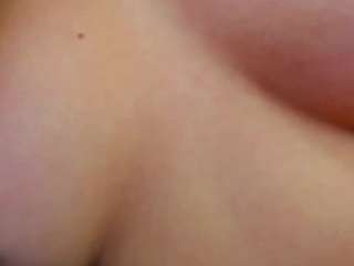 candyloverr