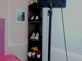 candyloverr