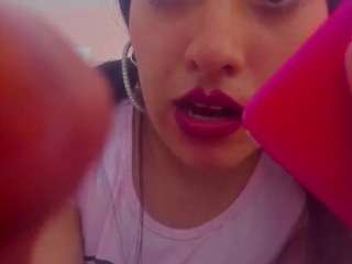 candyloverr