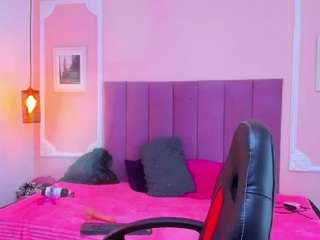 candyloverr