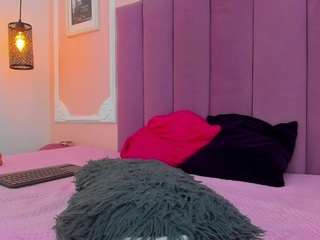 candyloverr