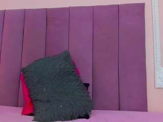 candyloverr