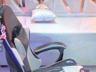 charlott-tp