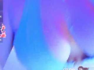 charlott-tp Sex Cam Show