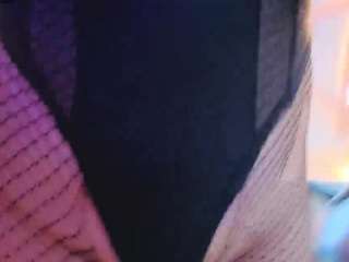 charlott-tp Sex Cam Show