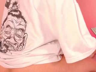 dahliabrowniee