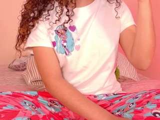 dahliabrowniee