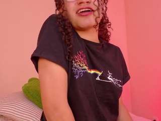 dahliabrowniee